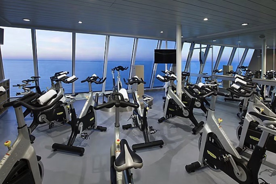RCI, Fitness Classes.jpg